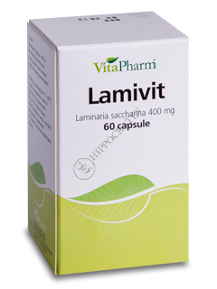 Lamivit