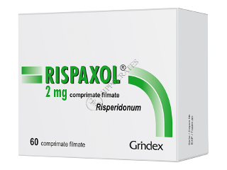 Rispaxol