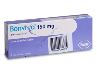 Bonviva