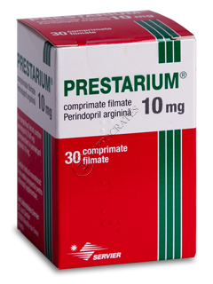 Prestarium