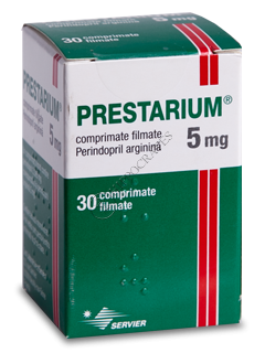 Prestarium