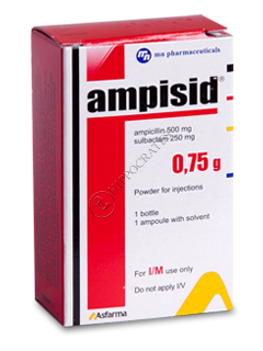 Ampisid IM