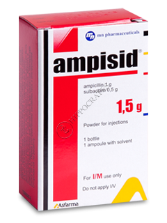 Ampisid IM