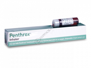 Penthrox