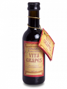 Vita Grapes