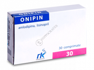 Onipin