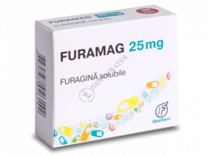 Furamag