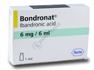 Bondronat