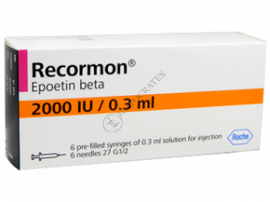 Recormon