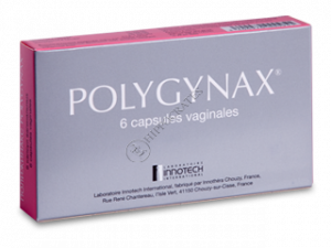 Polygynax