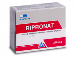 Ripronat