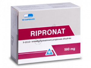 Ripronat