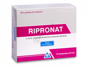 Ripronat