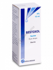 Bestoxol