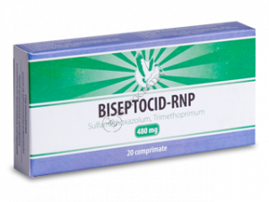 Biseptocid-RNP