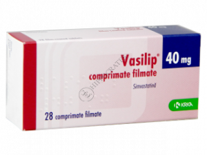 Vasilip