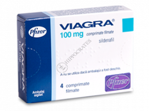 Viagra