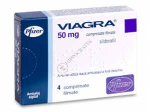 Viagra