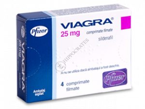 Viagra