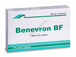 Benevron BF