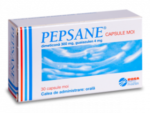 Pepsane