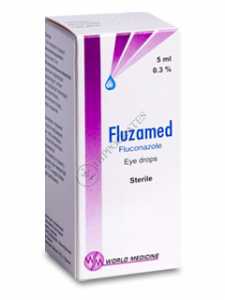 Fluzamed