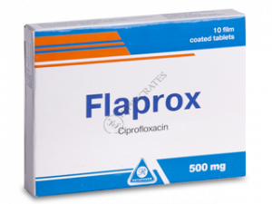 Flaprox