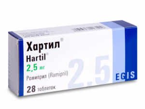 Hartil