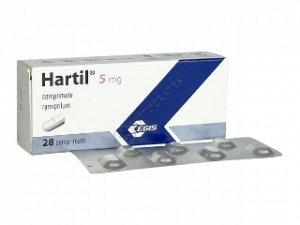 Hartil