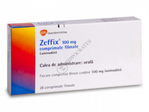 Zeffix