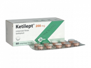 Ketilept