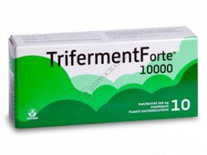 Triferment Forte 10000