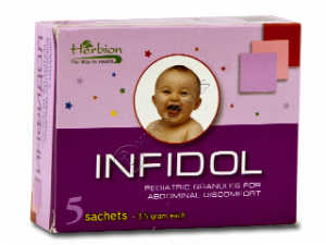 Infidol