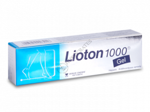 Lioton 1000