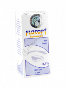 Flucopt