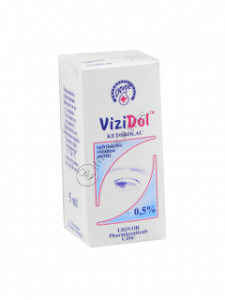 ViziDol