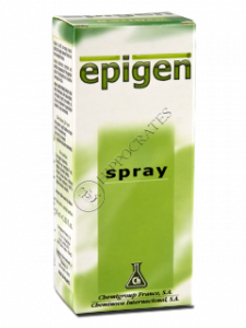 Epigen Intim