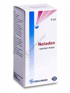 Neladex