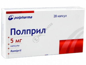 Polpril