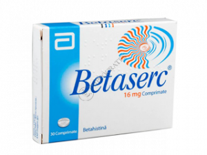 Betaserc