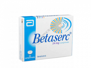 Betaserc