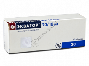 Ekvator
