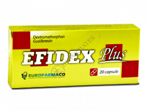 Efidex