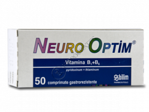 Neuro Optim