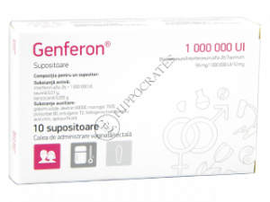 Genferon