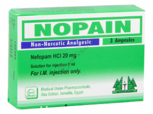 Nopain