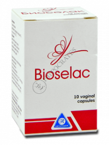 Bioselac