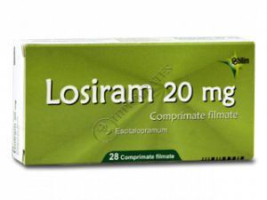 Losiram