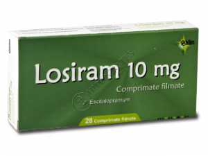 Losiram