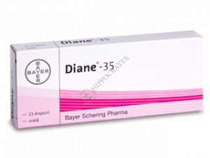 Diane-35